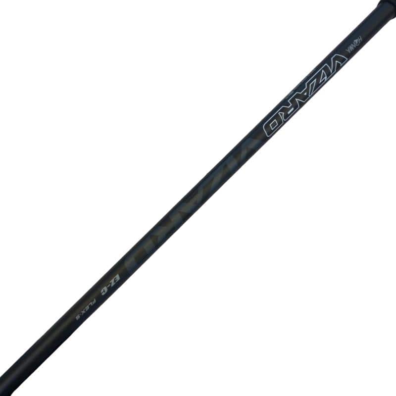 �s�n�t�q�@�v�n�q�k�c�@�s�v�V�U�V�@�t�S