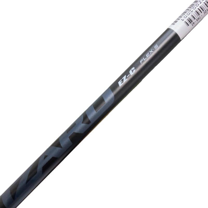 �s�n�t�q�@�v�n�q�k�c�@�s�v�V�U�V�@�R�v