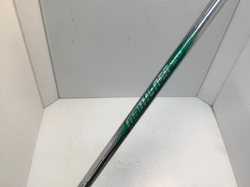 �u�n�j�d�x�@�r�o�h�m�@�l�h�k�k�d�c�@�r�l�P�O�@�j�b�P���@�T�Q°�^�P�Q°�e