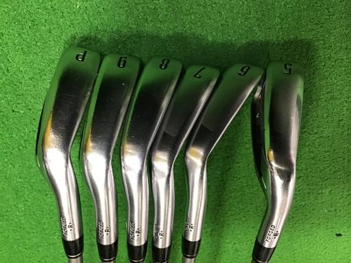 kdf`bxiQOPQj@Uri{FU{Zbgj