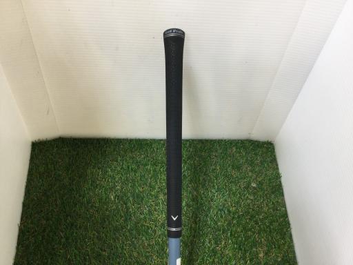 o`q`cxl@l`w@e`rs@PODT°