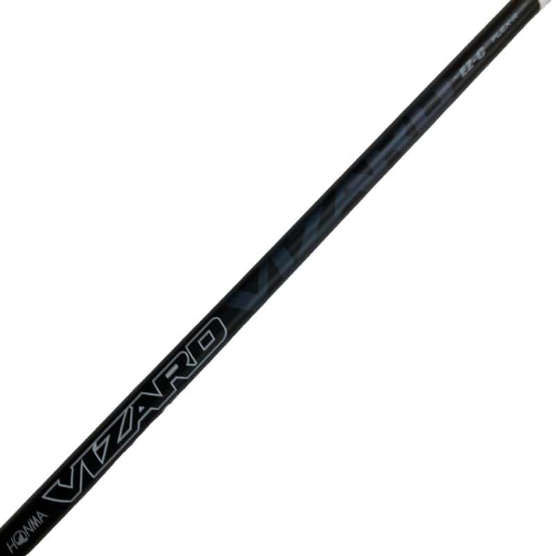 �s�n�t�q�@�v�n�q�k�c�@�s�v�V�U�V�@�t�T