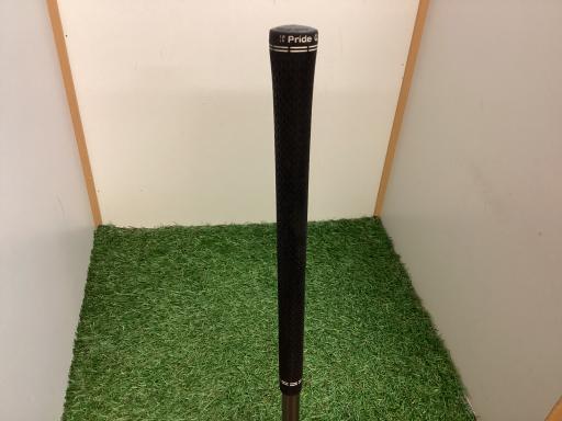 rqhwnm@ywT@l@hh@kr@@XDT°