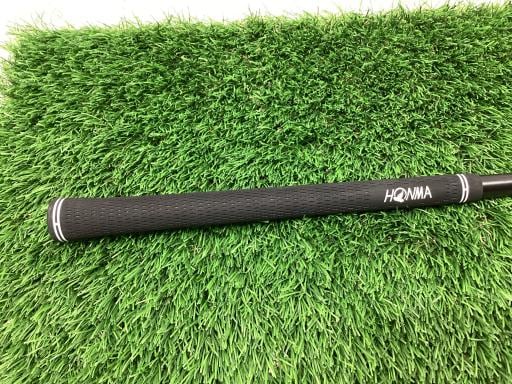 �s�n�t�q�@�v�n�q�k�c�@�s�v�V�U�V�@�t�S