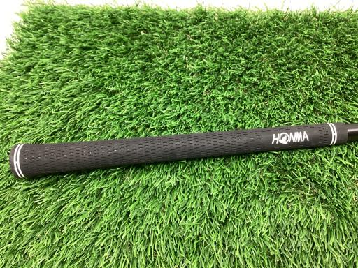 �s�n�t�q�@�v�n�q�k�c�@�s�v�V�U�V�@�t�T