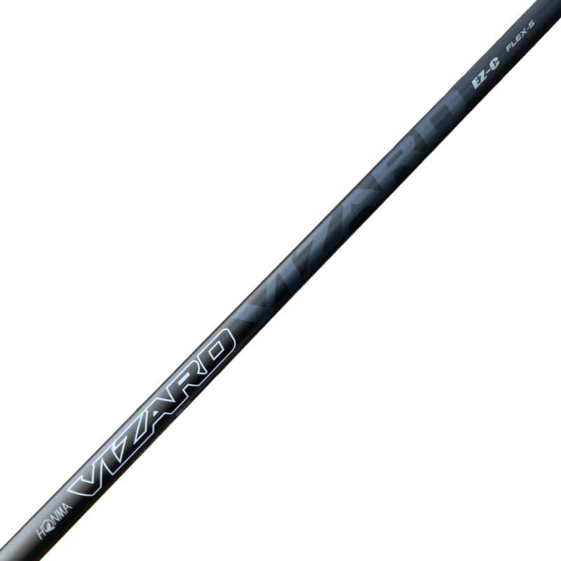 �s�n�t�q�@�v�n�q�k�c�@�s�v�V�U�V�@�R�v