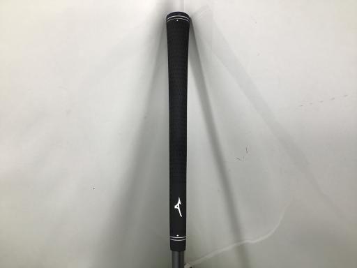 ⭐︎美品⭐︎ミズノ BR-X 4W フェアウェイウッド 中古 ミズノ BR－X BR－X フェアウェイウッド 中古クラブ