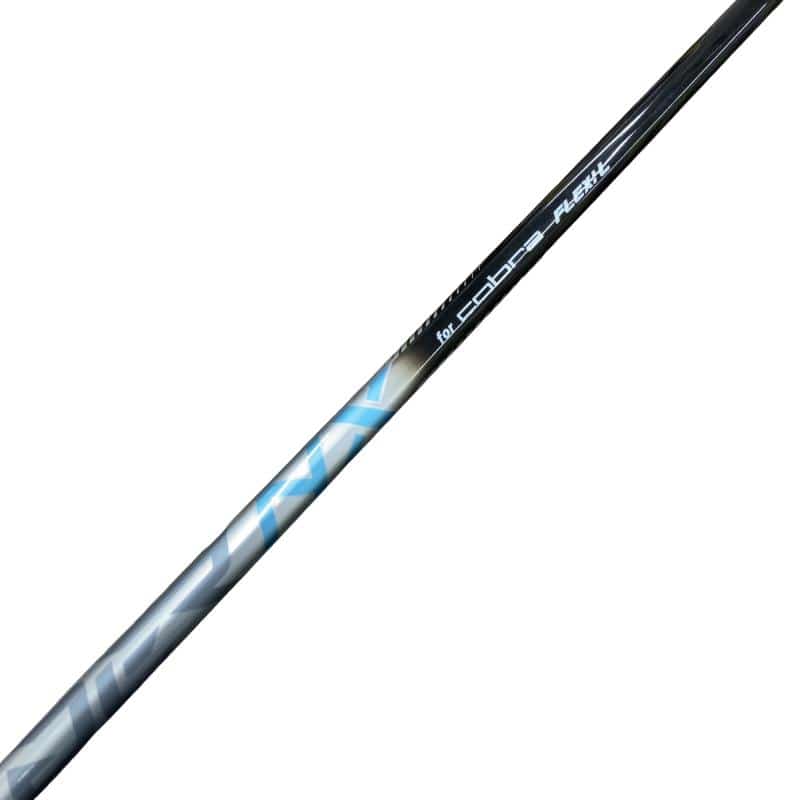 �����������@�c�`�q�j�r�o�d�d�c�@�l�`�w�@�V�v�@���f�B�[�X