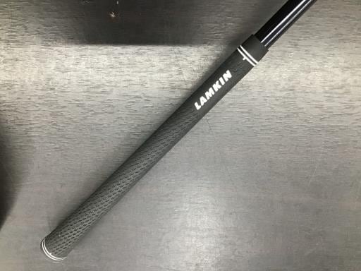 aqhcfdrsnmd@aR@l`w@Tv