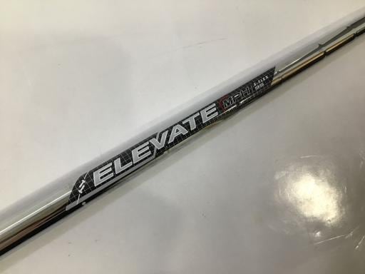 �j�h�m�f�@�e�n�q�f�d�c�@�s�d�b���i�Q�O�Q�S�j�@�f�v