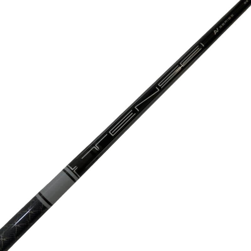 �q�n�f�t�d�@�r�s�@�������@�k�r�@�P�O�D�T°�@�t�r�`