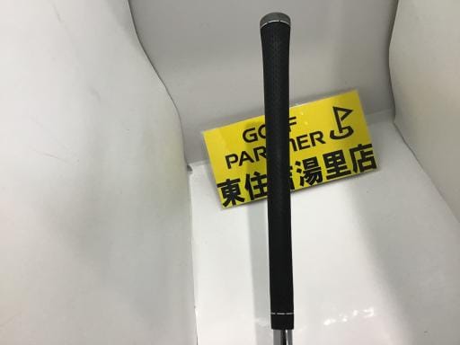 WPW@gP@QP°