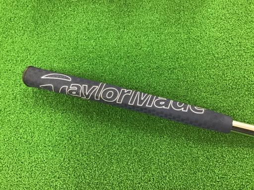 so@bnkkdbshnm@gxcqn@ak`rs@cdk@lnmsd@saP@RSC`