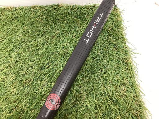 sqh|gns@Tj@cntakd@vhcd@bg@RSC`