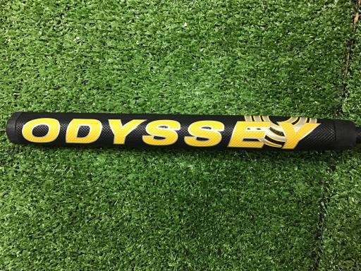 rsqnjd@k`a@stsskd@RSC`