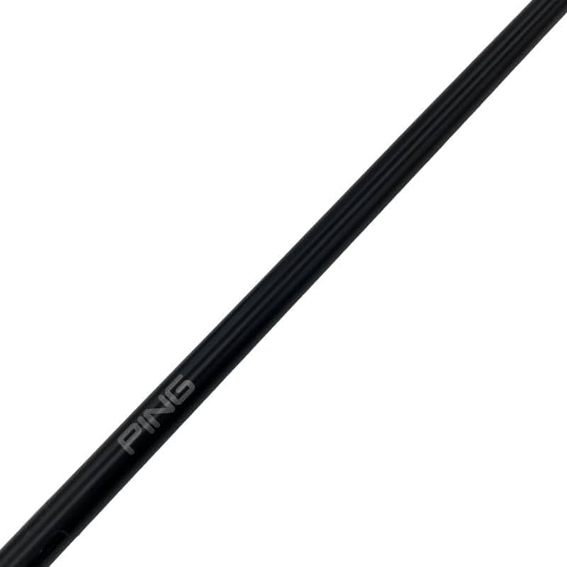 �o�k�c�@�l�h�k�k�d�c�@�`�m�r�d�q�@�R�S�C���`