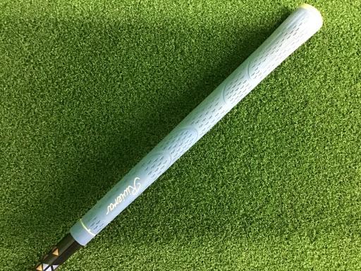 �w�w�h�n�i�Q�O�Q�O�j�@�S�v�@���f�B�[�X