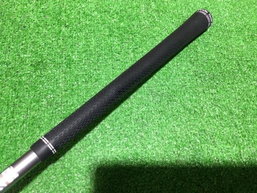 rqhwnm@ywT@l@hh@kr@@XDT°