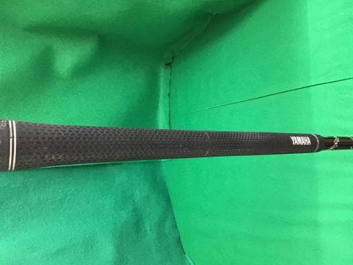 �������������@�q�l�w�@�s�n�t�q�l�n�c�d�k�@�P�O°