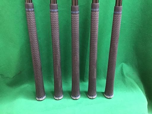 rhl@l`wEnr@@Tri{FT{Zbgj