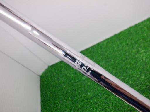 �u�n�j�d�x�@�r�o�h�m�@�l�h�k�k�d�c�@�r�l�X�@�c�A�[�N�����@�T�O°�^�P�Q°�e