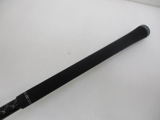 qnftd@rs@l`w@kr@@X°