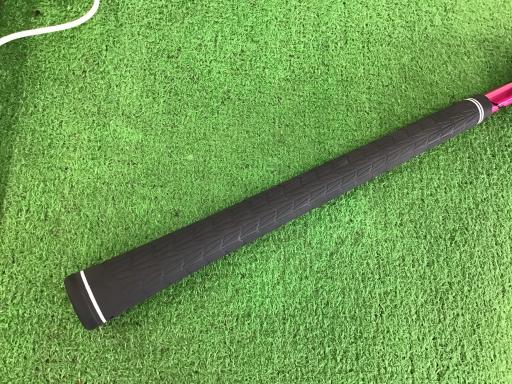 dynmd@fs@sxod|r@}[^iQOQSj@@X°