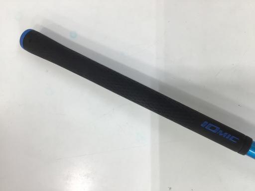 �j�h�m�f�@�k�s�c���@�P�O�D�T°�i�u���b�N�j