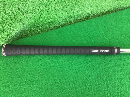 rqhwnm@yw@l@hh@gxaqhc@gS