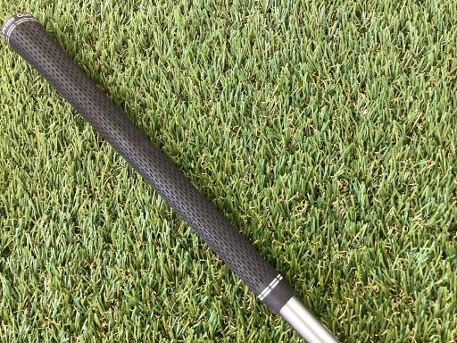 rqhwnm@ywT@l@hh@kr@PODT°