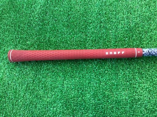 nmneeiQOPUj@`j`@PP°