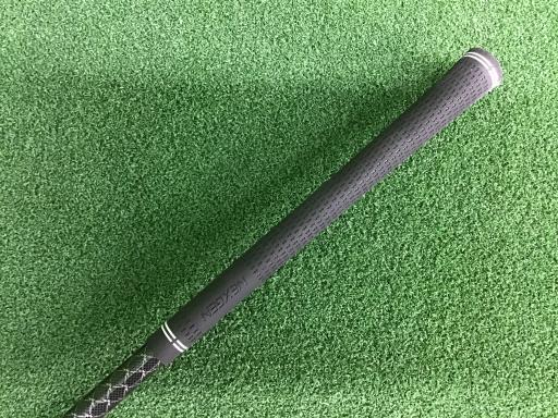 qnftd@rs@l`w@kr@PODT°