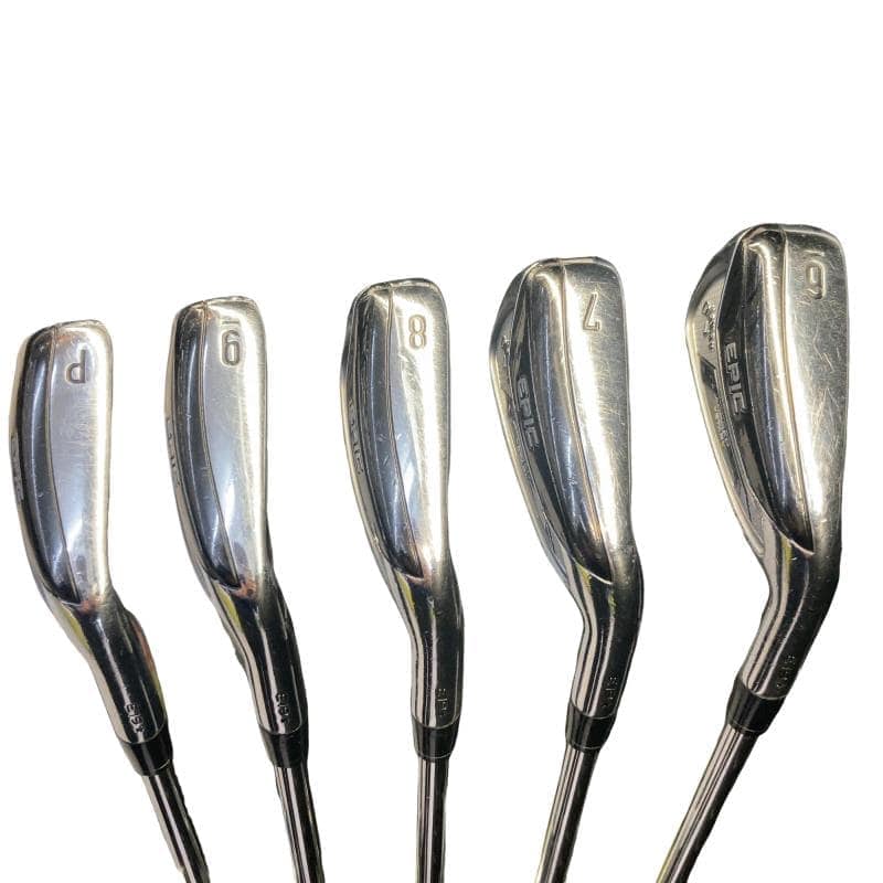 �d�o�h�b�@�e�n�q�f�d�c�@�r�s�`�q�@�T�r�i���{���F�T�{�Z�b�g�j