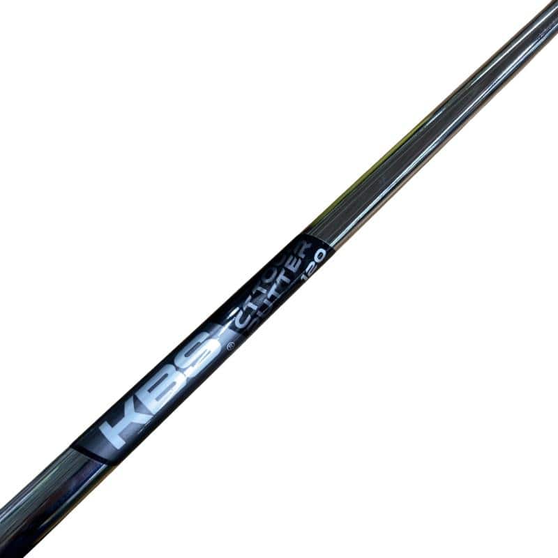 �j�h�m�f�@�b�t�c�`�i�Q�O�Q�S�j�@�V���O���x���h�@�R�R�C���`