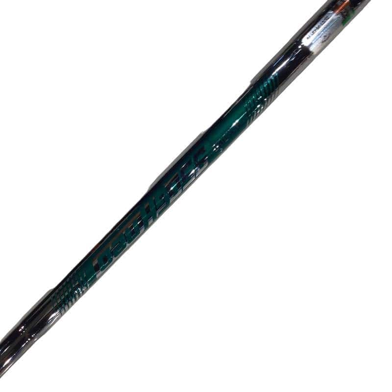 �l�c�@�T�@�i�`�v�r�@�N�����@�T�W°�^�P�O°�r