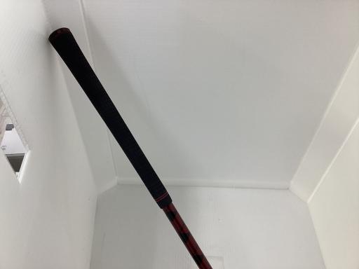 nmneeiQOQSj@`j`@PODT°