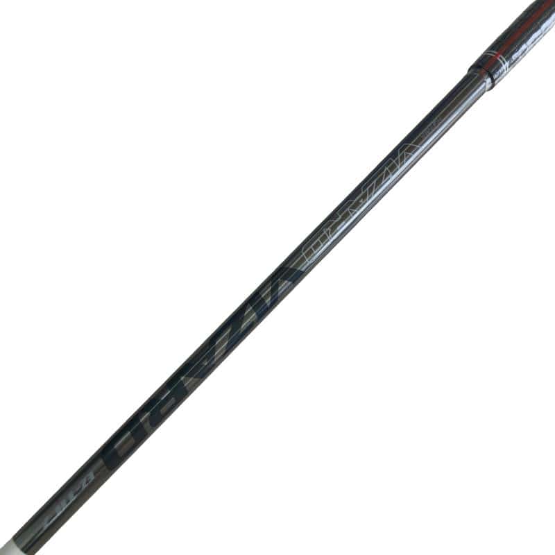 �s�n�t�q�@�v�n�q�k�c�@�s�v�V�U�V�@�t�S