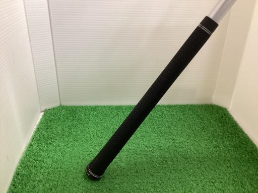 rqhwnm@ywT@l@hh@@XDT°