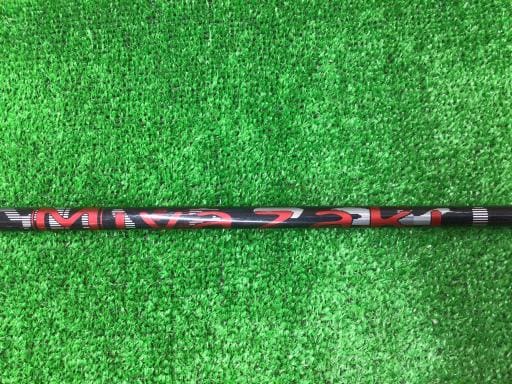 rqhwnm@yTWT@Uri{FU{Zbgj