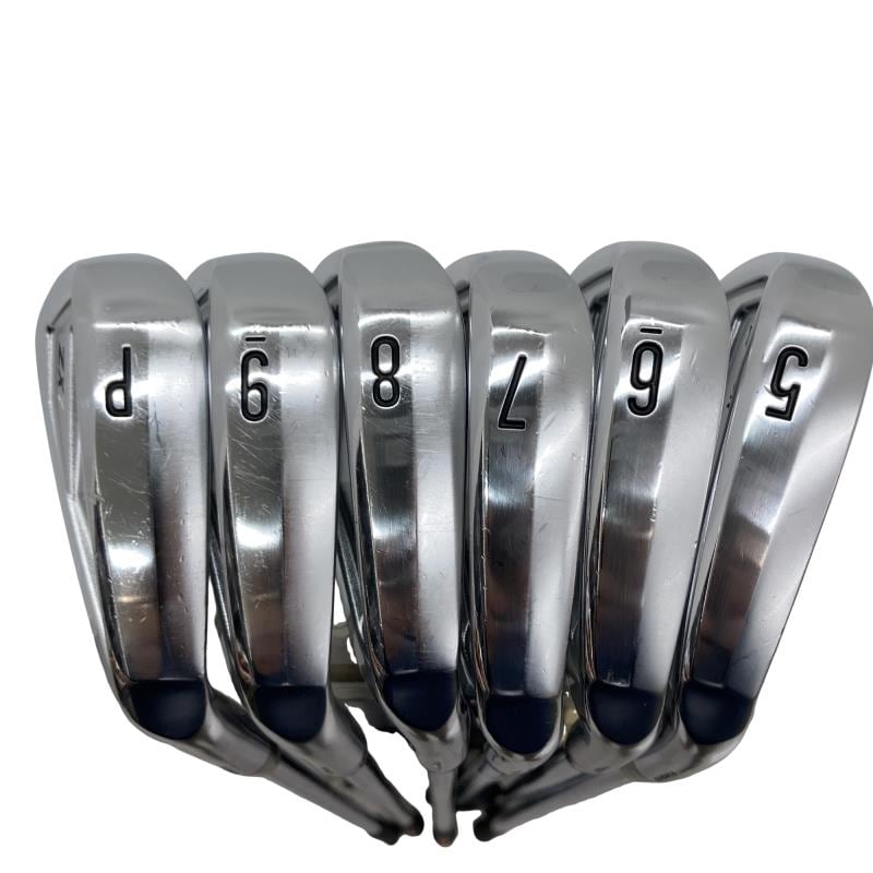 �r�q�h�w�n�m�@�y�w�V�@�l���@�h�h�@�@�U�r�i���{���F�U�{�Z�b�g�j