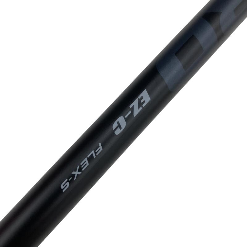 �s�n�t�q�@�v�n�q�k�c�@�s�v�V�U�V�@�R�v