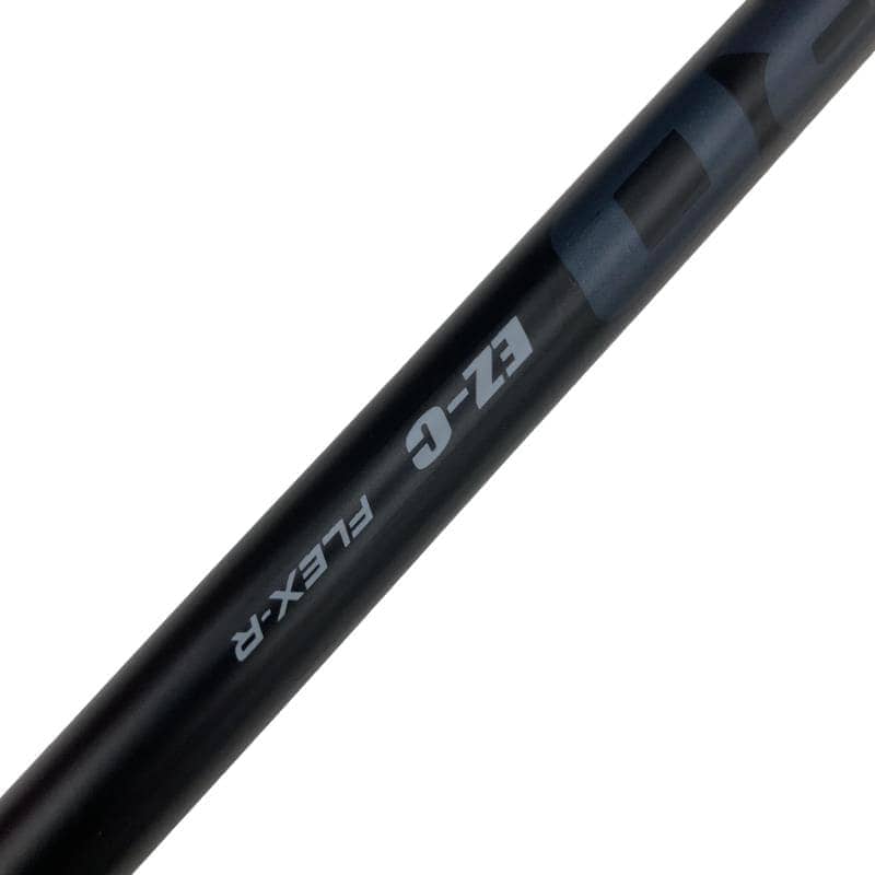 �s�n�t�q�@�v�n�q�k�c�@�s�v�V�U�V�@�t�T