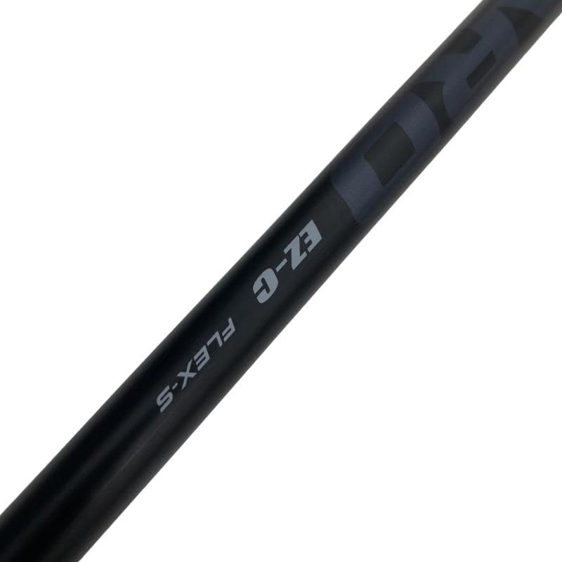 �s�n�t�q�@�v�n�q�k�c�@�s�v�V�U�V�@�l�`�w�@�@�X°