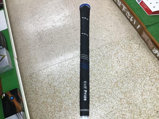 �d�o�h�b�@�r�o�d�d�c�@�P�O�D�T°