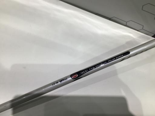 @lDeDc@ronnm@RviPUDT°j