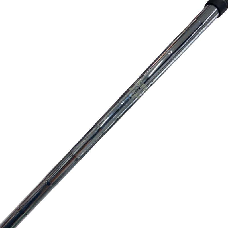 �r�q�h�w�n�m�@�y�@�g�U�T�@�t�S