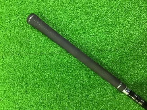 @cqhudrs`q@sxod^ciQOQTj@PODT°