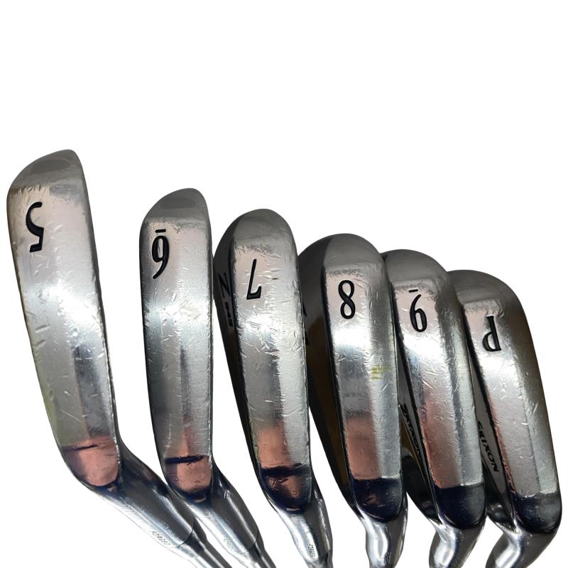 �r�q�h�w�n�m�@�y�X�S�T�@�U�r�i���{���F�U�{�Z�b�g�j