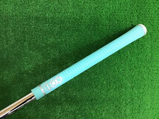 o`q`cxl@`@rlnjd@l`w@e`rs@Xr