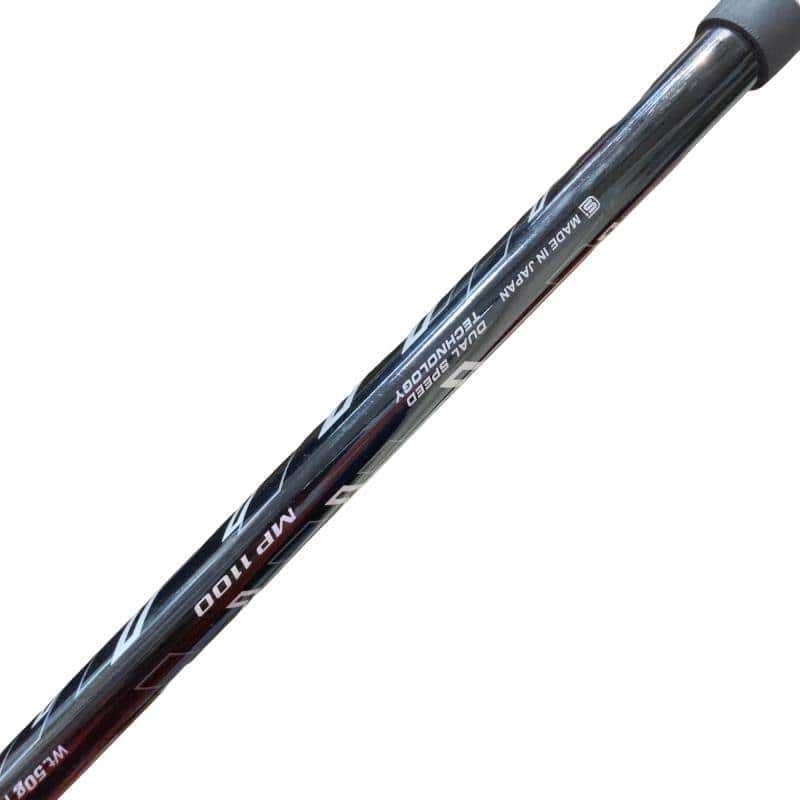 �w�w�h�n�i�Q�O�Q�O�j�@���T�i���b�h�j